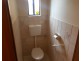 101 Rosetta Street, West Croydon SA 5008