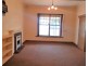 101 Rosetta Street, West Croydon SA 5008