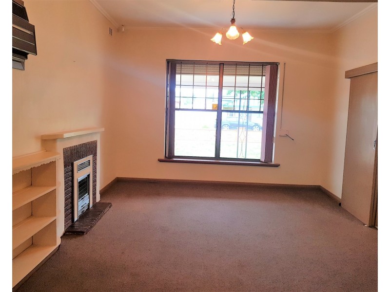 101 Rosetta Street, West Croydon SA 5008