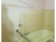 101 Rosetta Street, West Croydon SA 5008