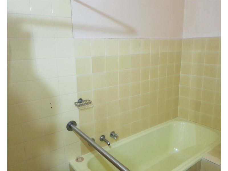 101 Rosetta Street, West Croydon SA 5008