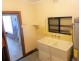 101 Rosetta Street, West Croydon SA 5008