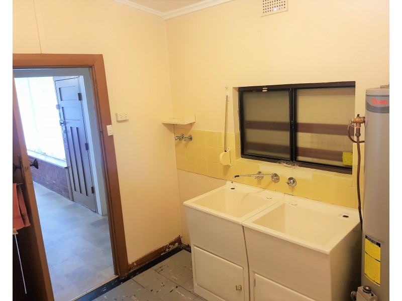101 Rosetta Street, West Croydon SA 5008