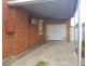 101 Rosetta Street, West Croydon SA 5008
