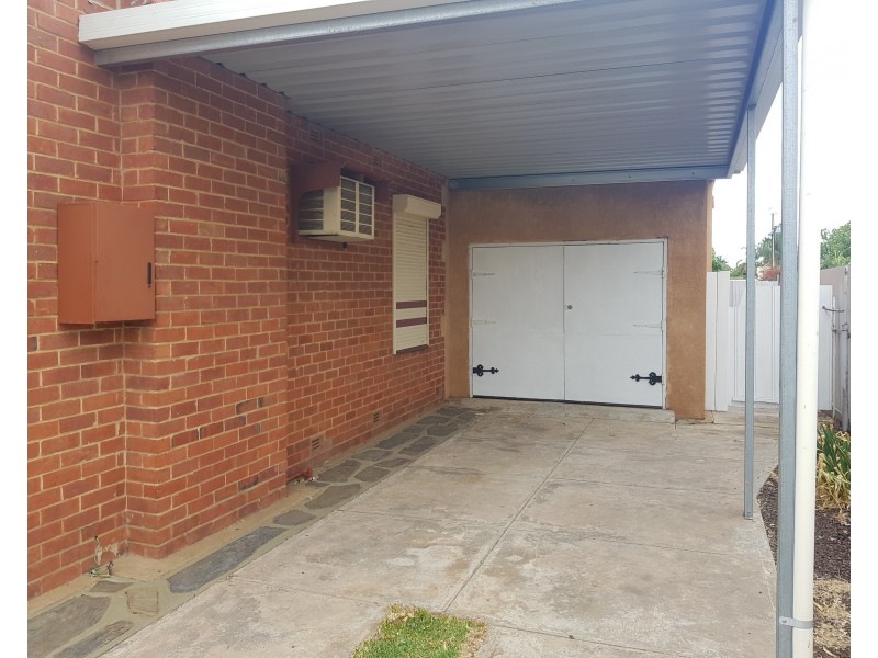 101 Rosetta Street, West Croydon SA 5008