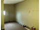 101 Rosetta Street, West Croydon SA 5008