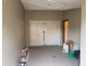 101 Rosetta Street, West Croydon SA 5008