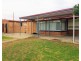 101 Rosetta Street, West Croydon SA 5008