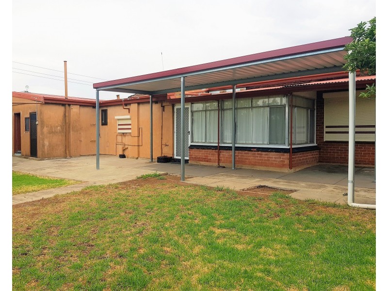 101 Rosetta Street, West Croydon SA 5008