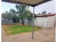 101 Rosetta Street, West Croydon SA 5008