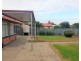 101 Rosetta Street, West Croydon SA 5008