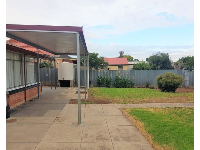 101 Rosetta Street, West Croydon SA 5008
