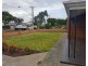 101 Rosetta Street, West Croydon SA 5008