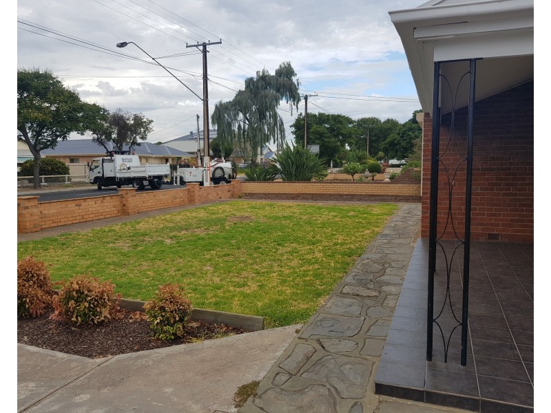 101 Rosetta Street, West Croydon SA 5008
