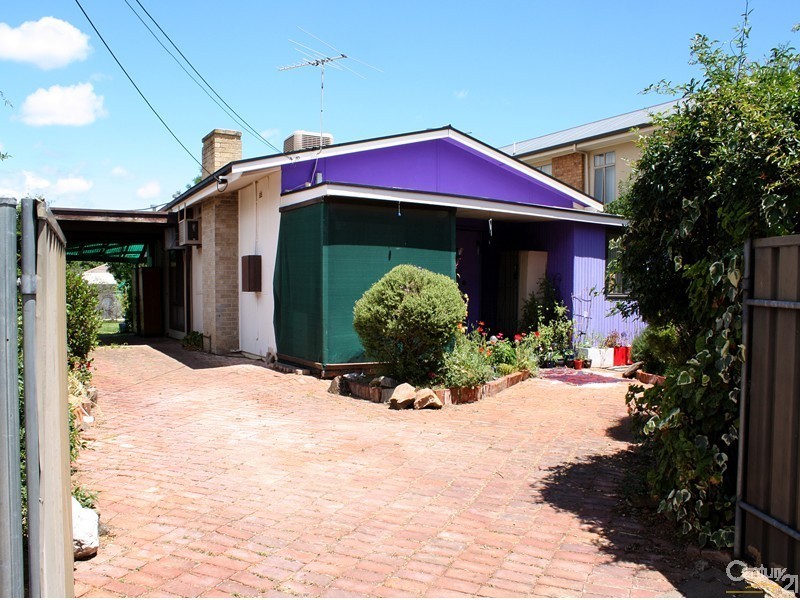 13 Whysall Road, Greenacres SA 5086