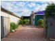 13 Whysall Road, Greenacres SA 5086