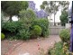 13 Whysall Road, Greenacres SA 5086