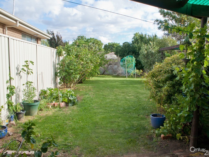 13 Whysall Road, Greenacres SA 5086