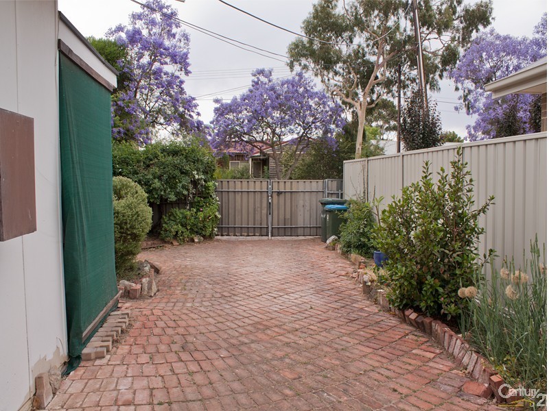 13 Whysall Road, Greenacres SA 5086