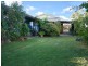 13 Whysall Road, Greenacres SA 5086