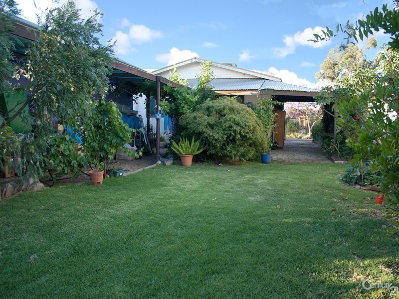 13 Whysall Road, Greenacres SA 5086