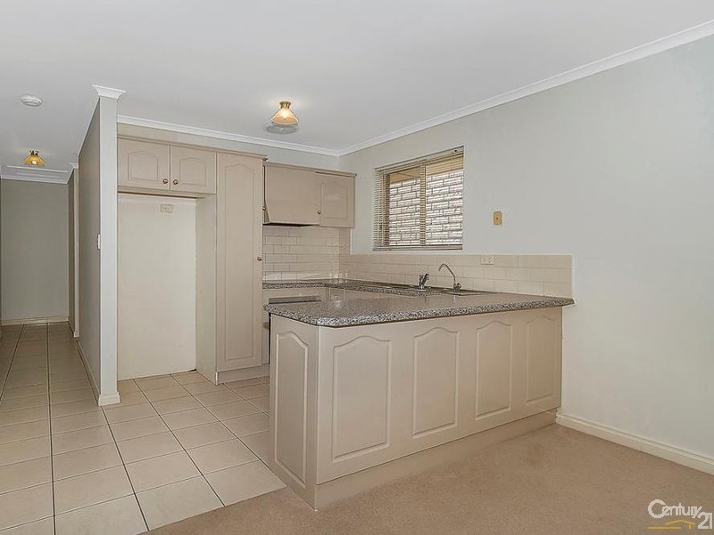4 Yulan Court, Greenwith SA 5125