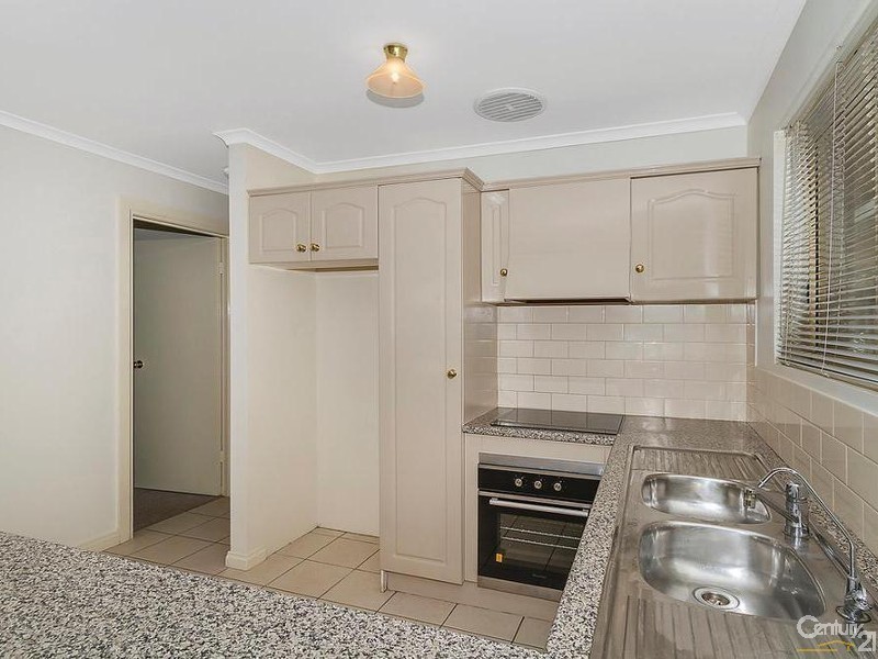 4 Yulan Court, Greenwith SA 5125