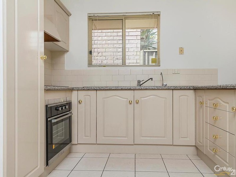 4 Yulan Court, Greenwith SA 5125