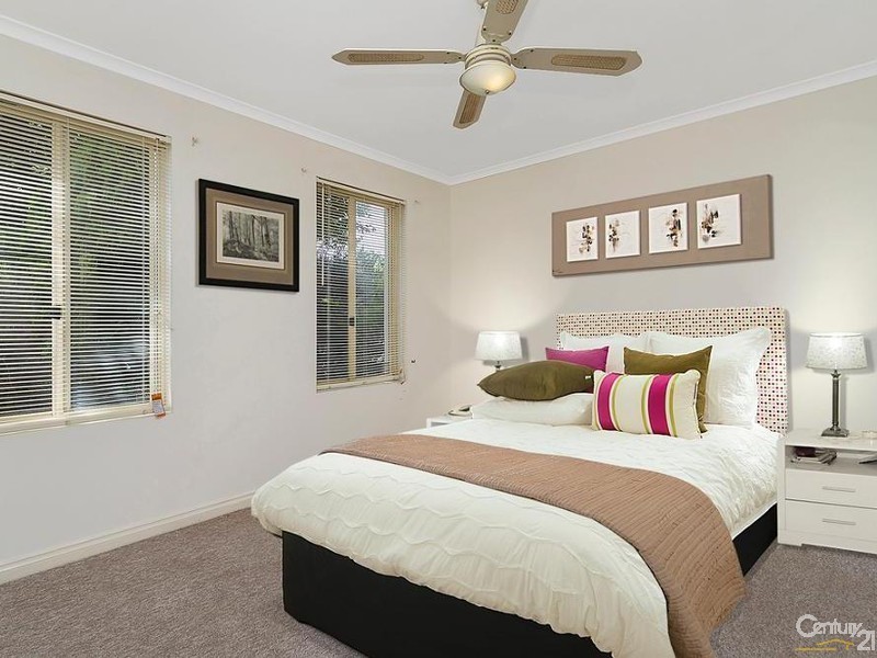 4 Yulan Court, Greenwith SA 5125