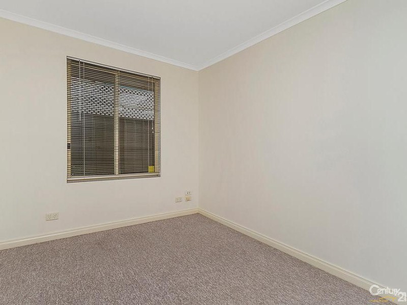 4 Yulan Court, Greenwith SA 5125