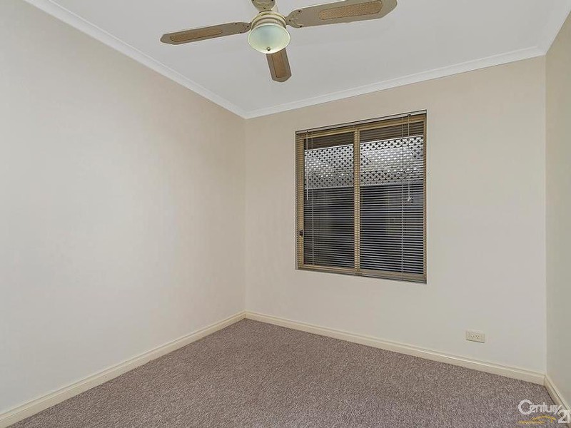 4 Yulan Court, Greenwith SA 5125