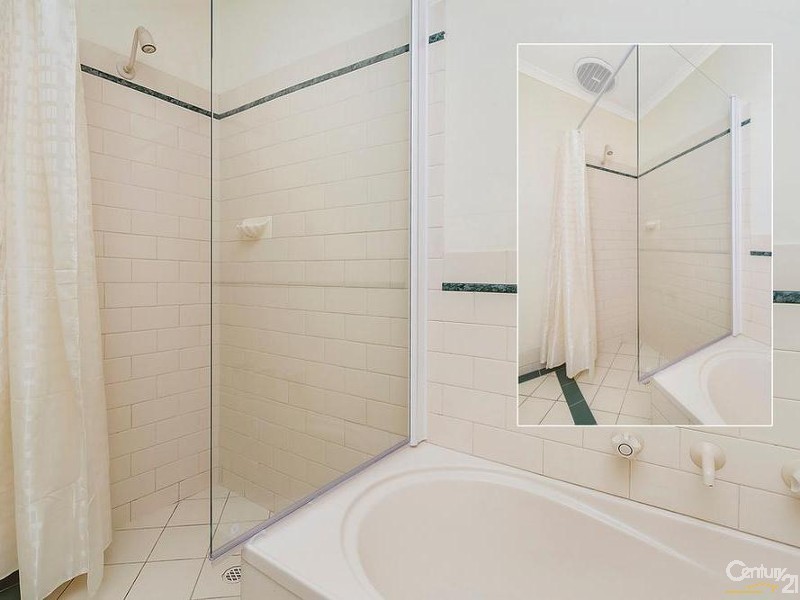 4 Yulan Court, Greenwith SA 5125