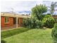 4 Yulan Court, Greenwith SA 5125