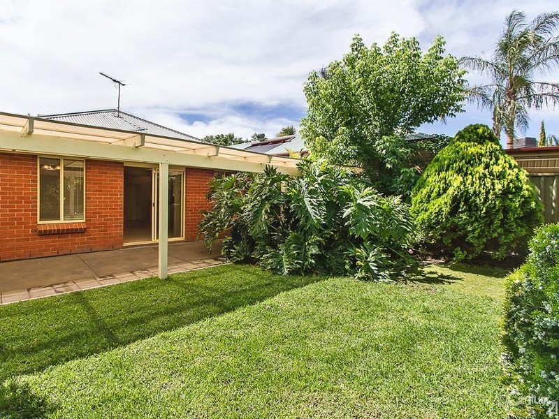 4 Yulan Court, Greenwith SA 5125