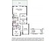 4 Yulan Court, Greenwith SA 5125 Floorplan