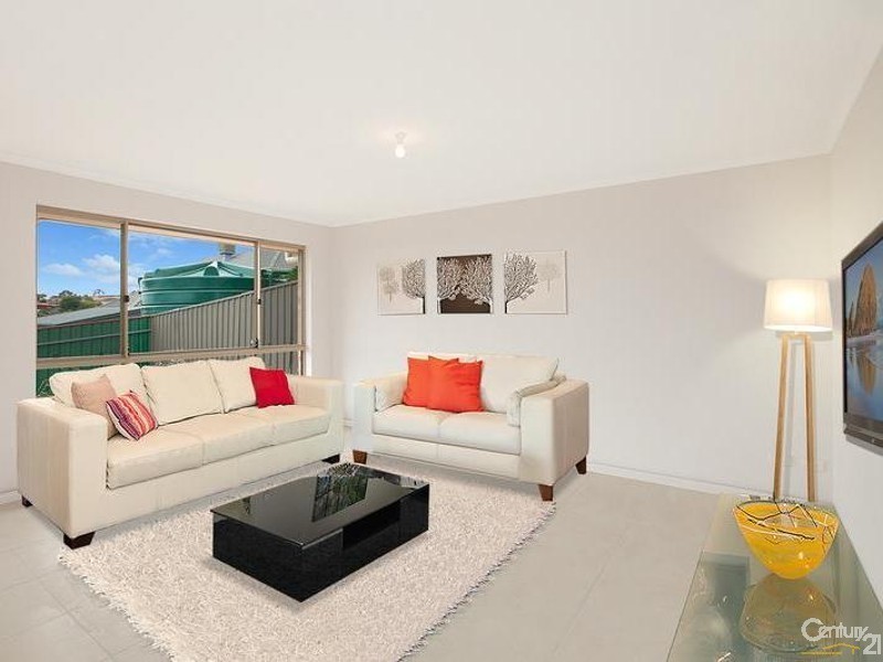 27/27a Williams Road, Hillbank SA 5112