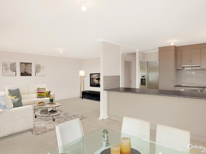 27/27a Williams Road, Hillbank SA 5112