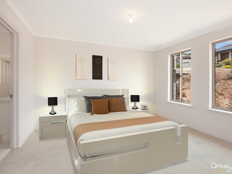 27/27a Williams Road, Hillbank SA 5112