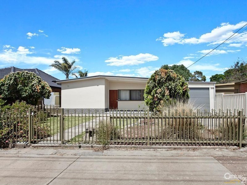46a Dover Terrace, Largs North SA 5016