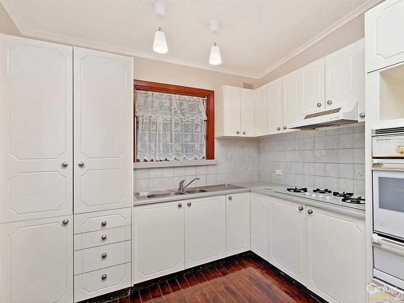 46a Dover Terrace, Largs North SA 5016