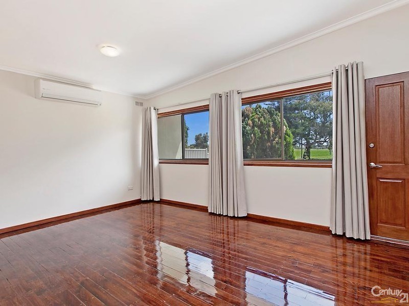 46a Dover Terrace, Largs North SA 5016