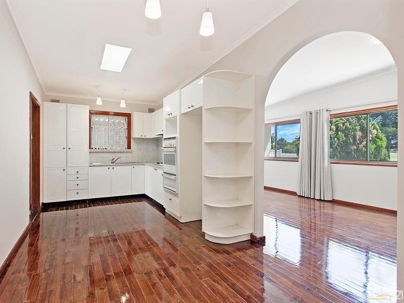 46a Dover Terrace, Largs North SA 5016