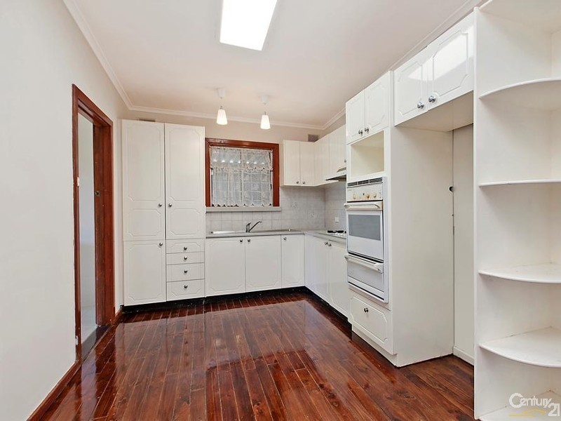 46a Dover Terrace, Largs North SA 5016