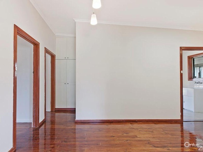 46a Dover Terrace, Largs North SA 5016