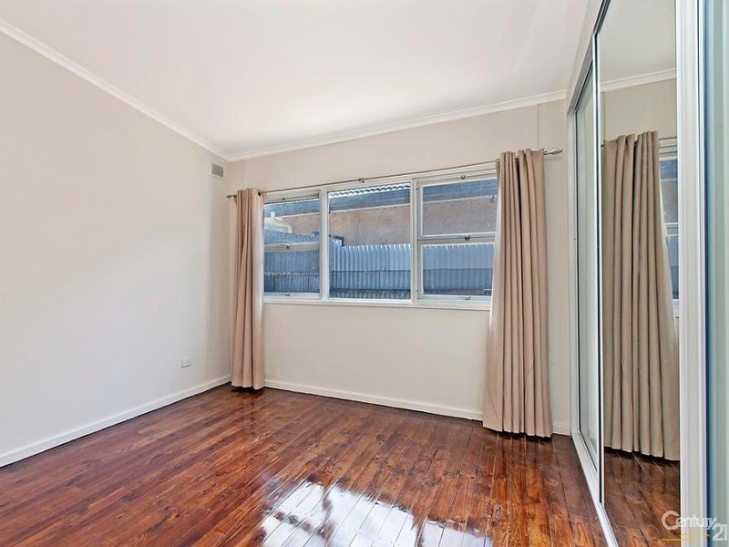 46a Dover Terrace, Largs North SA 5016