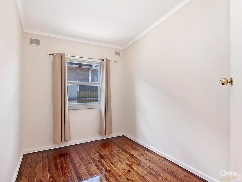 46a Dover Terrace, Largs North SA 5016