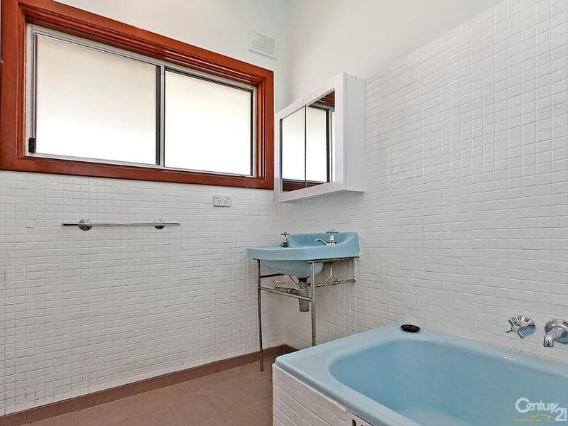 46a Dover Terrace, Largs North SA 5016