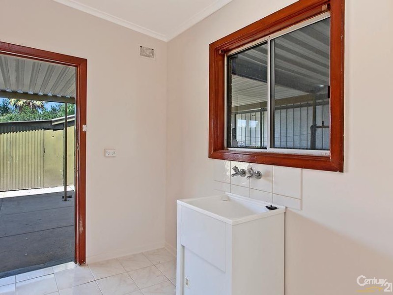 46a Dover Terrace, Largs North SA 5016