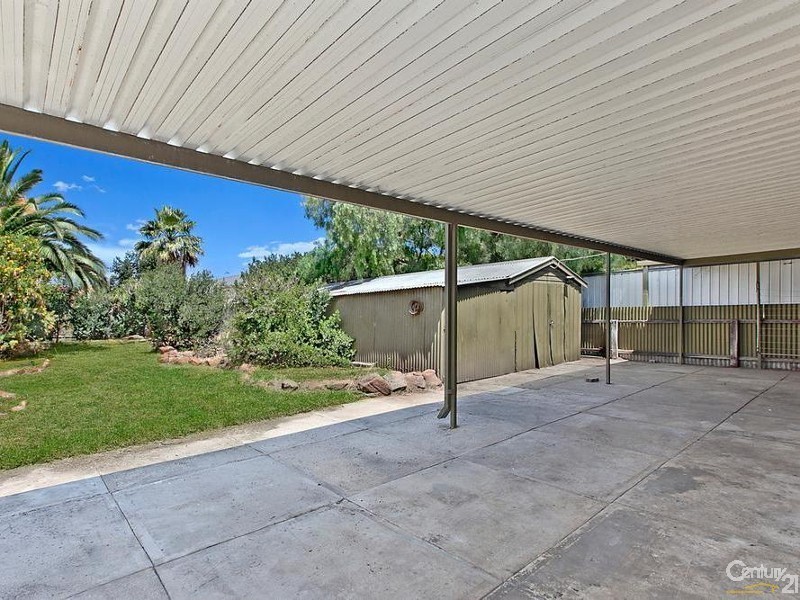 46a Dover Terrace, Largs North SA 5016