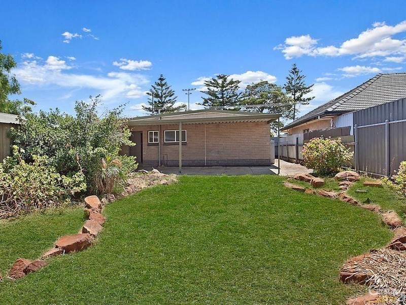 46a Dover Terrace, Largs North SA 5016